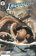 Issue 2.