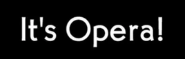 ItsOpera