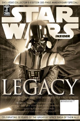 250px-Insider 94cover1