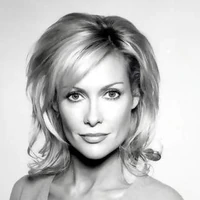 Alison Doody Indiana Jones Wiki Fandom Reviews and scores for movies involving alison doody. alison doody indiana jones wiki fandom