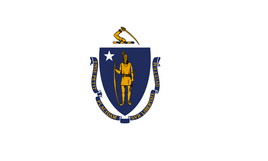 800px-Flag of Massachusetts.svg