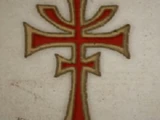 Brotherhood of the Cruciform Sword