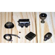 Indiana Jones Monopoly 6.jpg (24 KB)