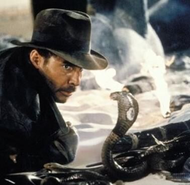 Cobra Indiana Jones Wiki Fandom Cobra Indiana Jones Wiki Fandom