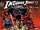 Marvel Comics Super Special 30