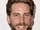 Troy Baker