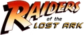 Raiders portal logo.png