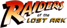 Raiders portal logo