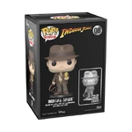 Pop DieCast 08