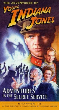 VHS cover