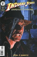 Issue 4.