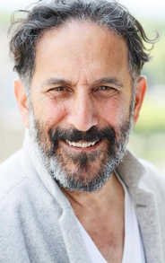 Kevork Malikyan.png