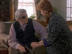 Ireland 1916 Bookends