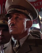 Adolf Hitler