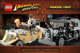 LEGOadventures2