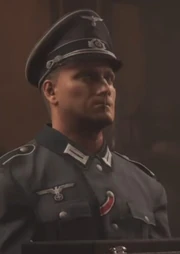 , the family's most prominent member, in .