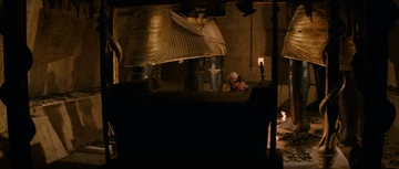 Well of the Souls | Indiana Jones Wiki | Fandom