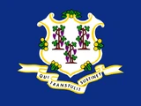 Connecticut