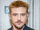 Boyd Holbrook