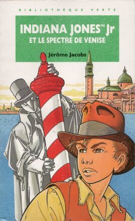 IndianaJonesJrEtLeSpectreDeVenise