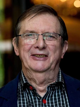 MikeNewell