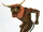 Minotaur
