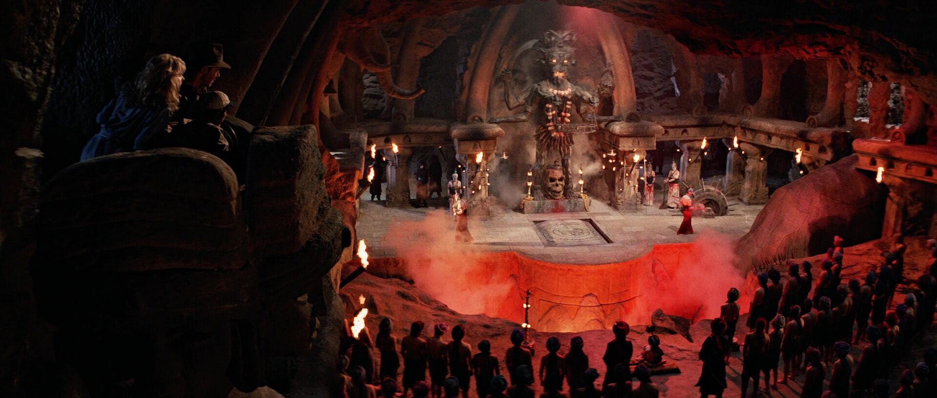 Templeofdoom.jpg