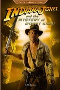 UK Cover