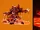Lava Guardian