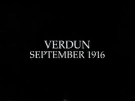 VerdunSeptember1916