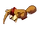 Amy the Anteater