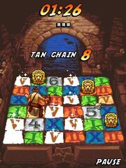 IJandtheLostPuzzles.jpg