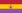 SpanishFlag