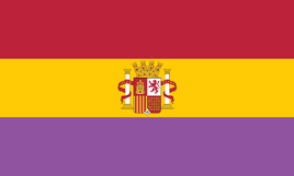 SpanishFlag