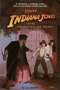 IndianaJonesAndThePrincessOfPeril.jpg (53 KB) Paperback.