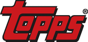 Topps-Logo