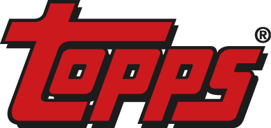 Topps-Logo.gif
