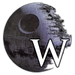 Wikipedia