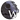 Wookiee-shrinkable.png