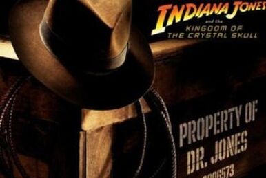 LEGO Indiana Jones 2: The Adventure Continues - My Abandonware