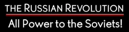 AllPowerToTheSoviets!