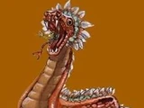 Quetzalcoatl
