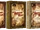 List of The Adventures of Young Indiana Jones DVD additional features