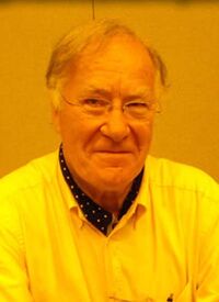 Bill-weston.jpg
