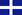 GreekFlag.svg