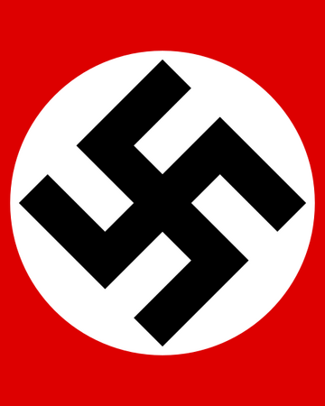 ナチス ドイツ インディ ジョーンズ Wiki Fandom