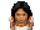 Conchita