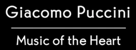 MusicOfTheHeart