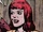 Jessie Hale