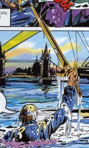 Excalibur – Born In Diz Struggle Excalibur (BattleMech) - BattleTechWiki